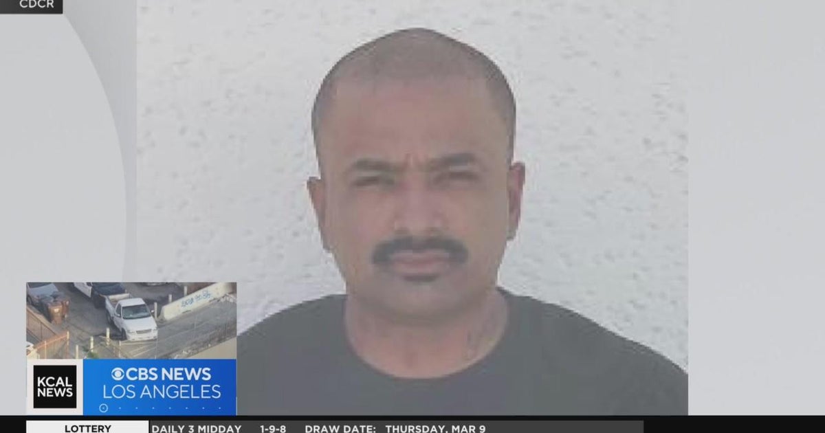 Lincoln Heights police shooting Suspect with extensive criminal