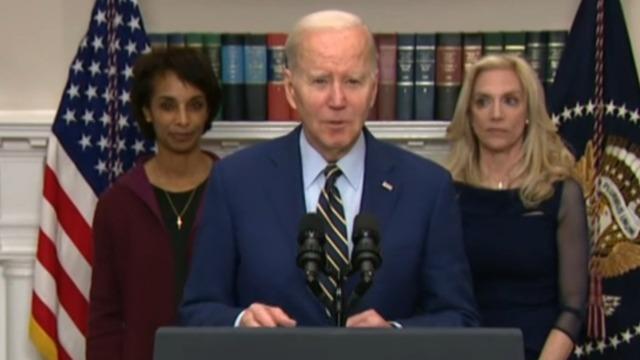 cbsn-fusion-biden-responds-to-february-jobs-report-thumbnail-1785898-640x360.jpg 