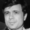 Robert Blake, In Cold Blood actor, dies at age 89