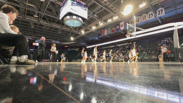 basketball.jpg 