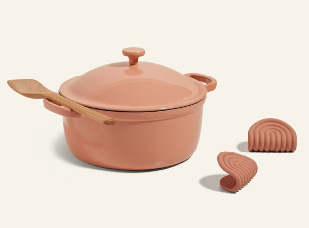 our-place-cast-iron-perfect-pot.png 