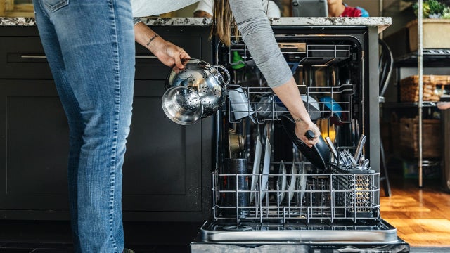 dishwasher-hero.jpg 