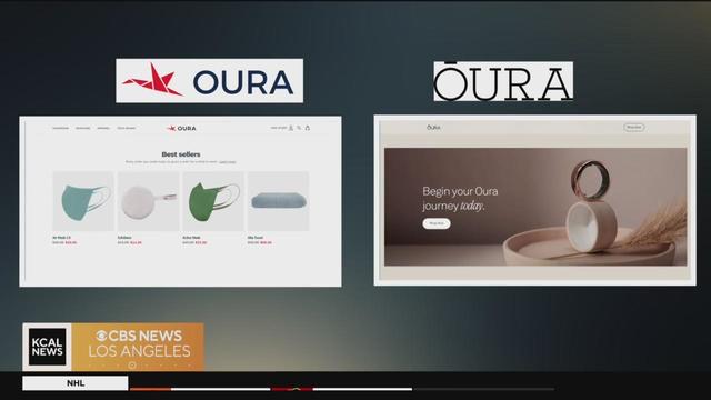 oura-trademark-dispute.jpg 