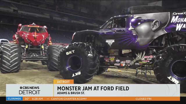 monster-jam.jpg 