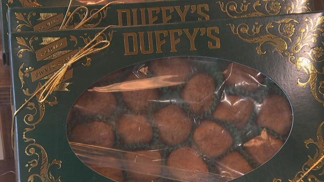 duffys-irish-potatoes.jpg 