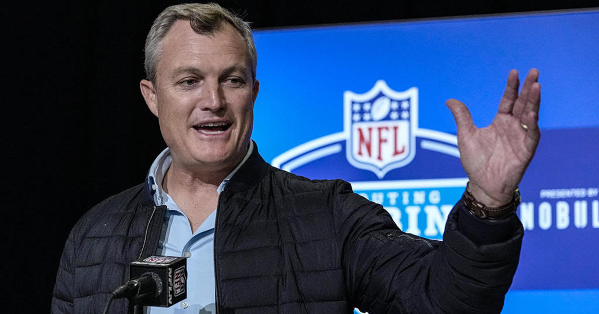 Buffalo Bills received no 2023 compensatory NFL Draft picks