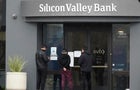 Silicon Valley Bank 