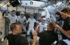 031123-crew1.jpg 