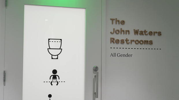 john-waters-restrooms.jpg 