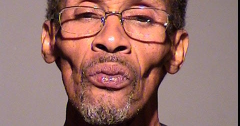 Man gets 19 years to life for 1997 bank robbery shooting death of Monica Leech 