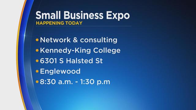 small-business-expo.jpg 