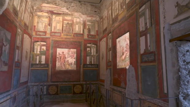 pompeii-house-of-the-vetti.jpg 