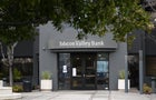 US regulators shut down Silicon Valley Bank amid sudden collapse 