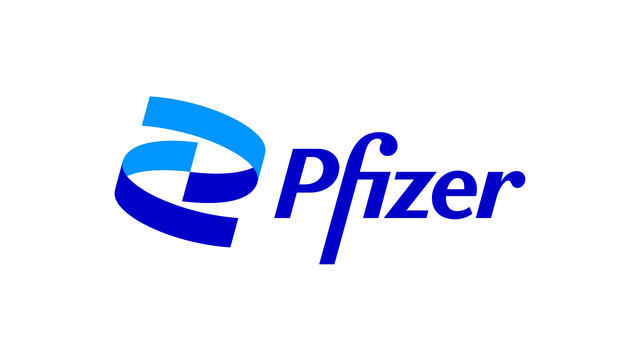 pfizer-1787097-640x360.jpg 