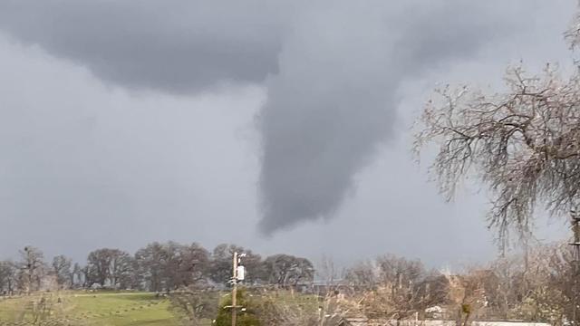 tornado-over-jamestown-2-salena-moyle.jpg 