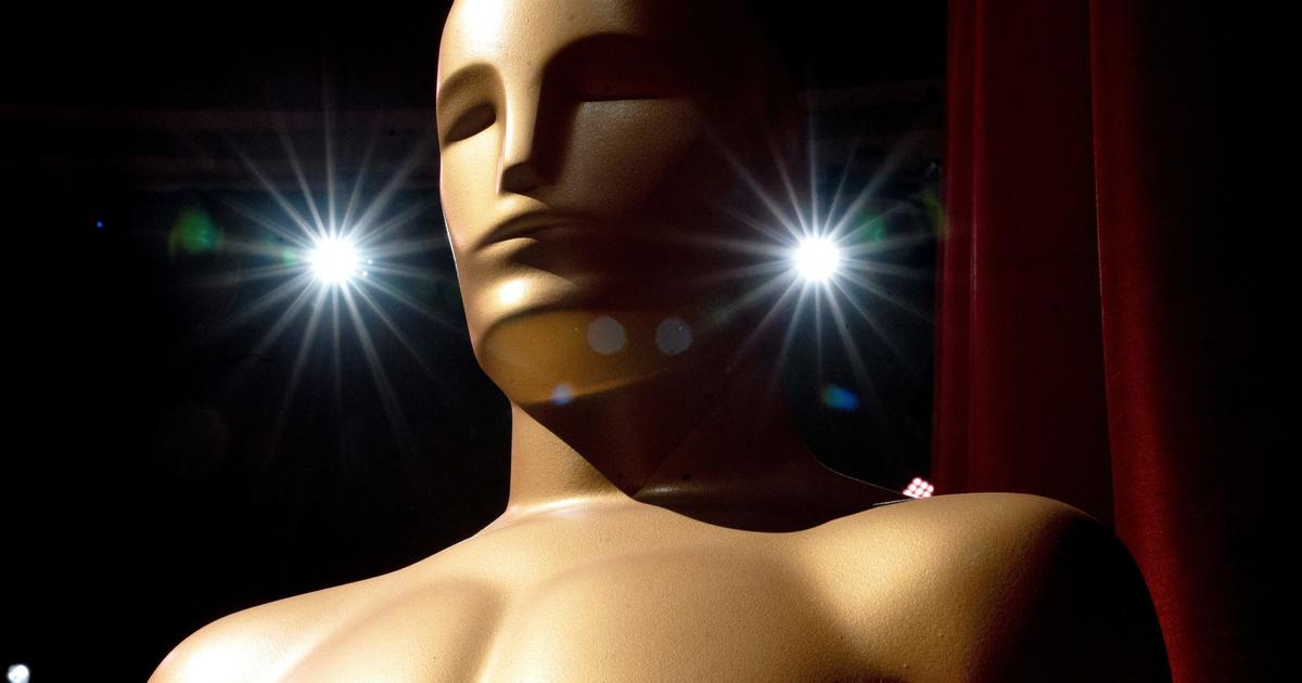 Live Updates: Last of the Oscars 2023 tapestry, show