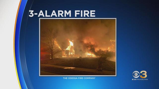 3-alarm-fire-causes-1-million-in-damages-in-odessa-delaware.jpg 