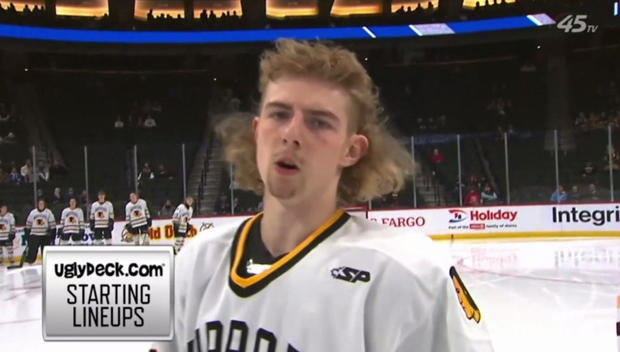 all-hockey-hair-team-2023.jpg 