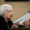 Transcript: Treasury Secretary Janet Yellen on Face the Nation, March 12, 2023