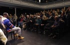 actorsstudiosessionreview-1789108-640x360.jpg 