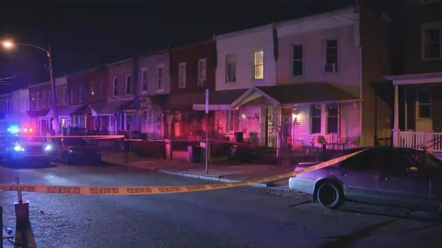 man-shot-killed-in-tioga-philadelphia-police.jpg 