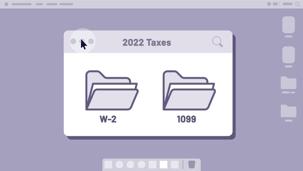 ta-organize-tax-documents.png 