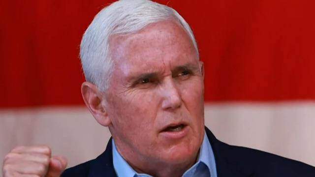 cbsn-fusion-mike-pence-criticizes-trump-over-jan-6-attack-on-us-capitol-thumbnail-1791271-640x360.jpg 