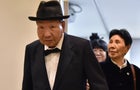JAPAN-JUSTICE-HAKAMADA 