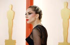 The 95th Annual Academy Awards - Arrivals 