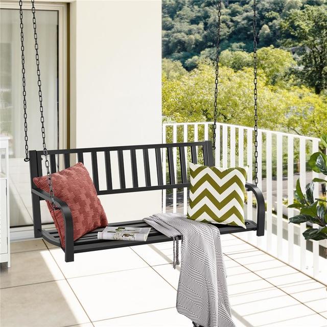 Shop The Pioneer Woman's Patio Collection at Walmart – SheKnows