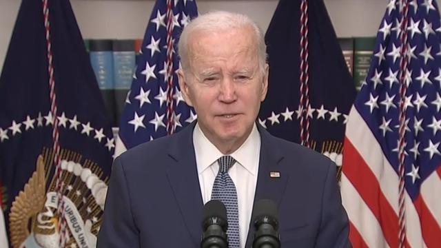 cbsn-fusion-president-biden-emphasizes-safety-of-banking-system-ahead-of-unveiling-nuclear-submarine-deal-thumbnail-1792442-640x360.jpg 