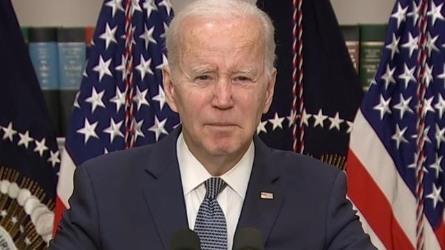 cbsn-fusion-special-report-after-silicon-valley-bank-signature-bank-collapse-biden-addresses-crisis-thumbnail-1791070-640x360.jpg 