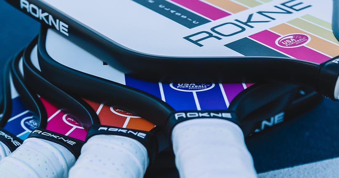 CBS Mornings Deals: Get a Pickleball paddle for 41% off - Vimarsana News
