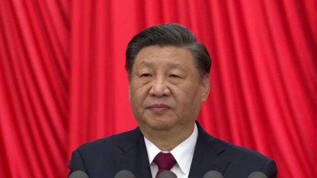 cbsn-fusion-chinas-president-xi-thumbnail-1791298-640x360.jpg 