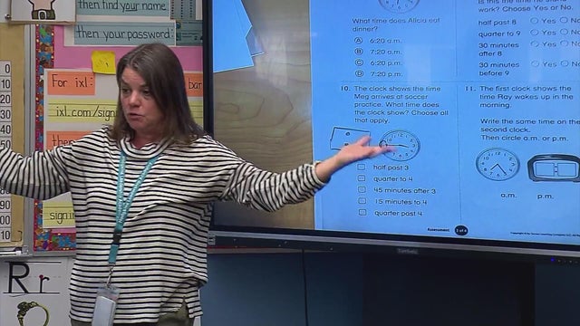 f49b8c30d5dc54d677bb3a6889debd97.jpg 