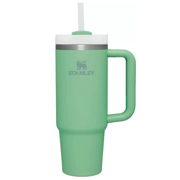 Stanley THE QUENCHER H2.0 FLOWSTATE™ TUMBLER 30 OZ
