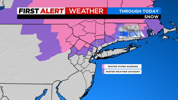skycast-winter-weather-alerts-3-3.png 