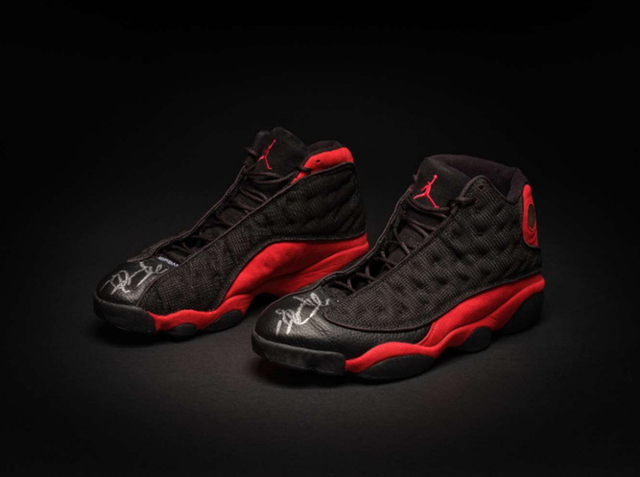air-jordans.png 