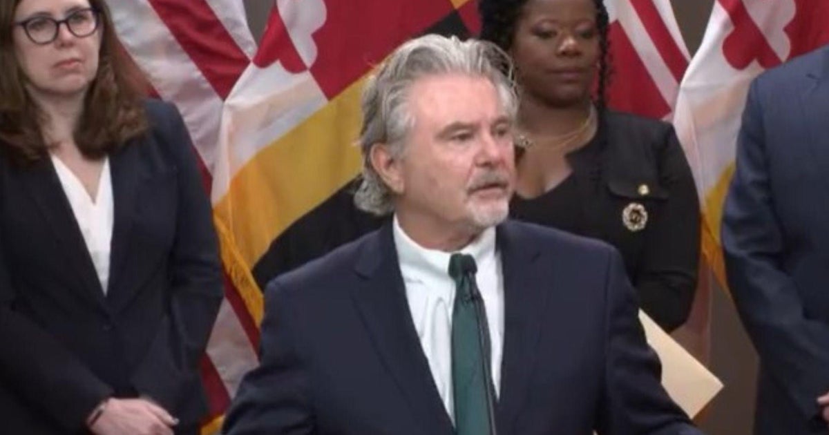 State's Attorneys Offices join forces to combat child sex abuse and