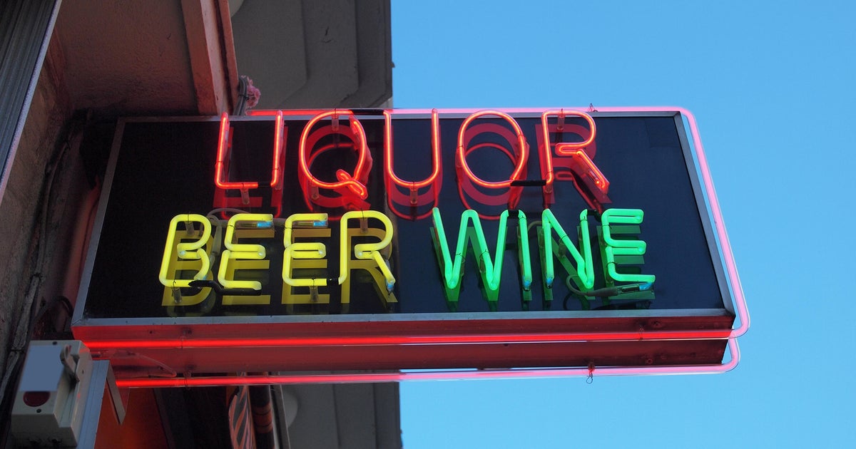 Police: 4 arrested for buying alcohol for minors in East Sacramento