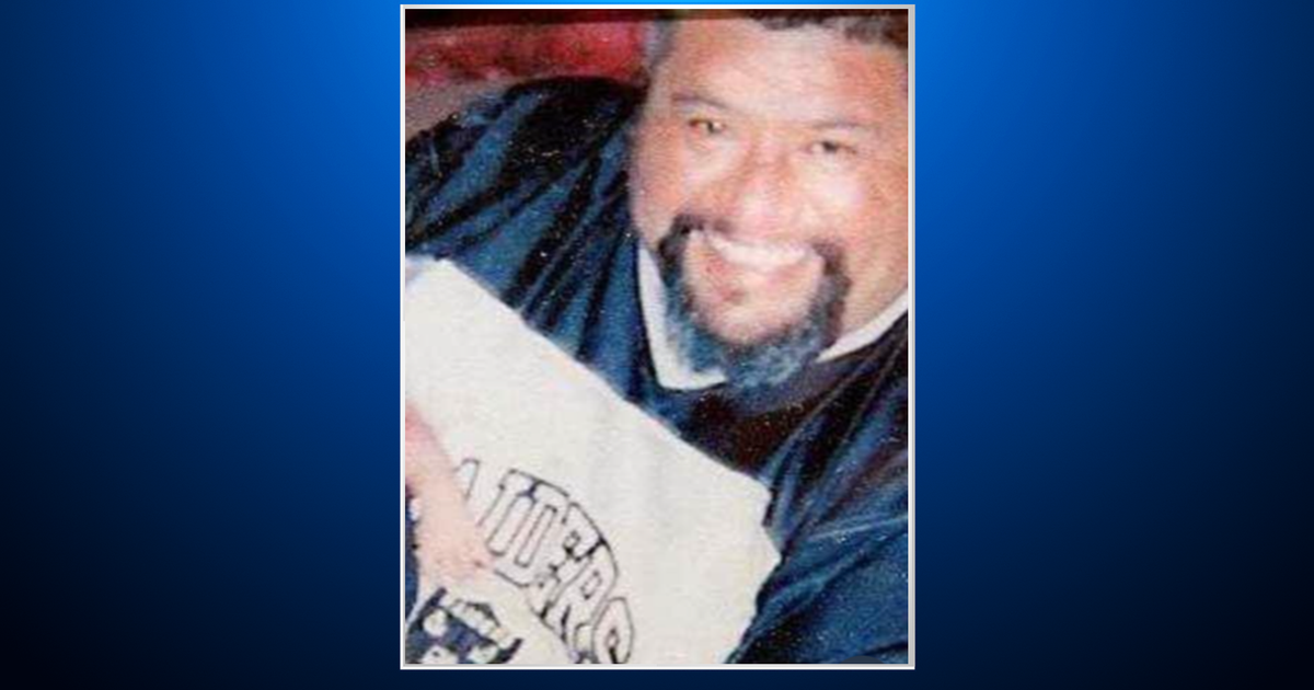 Colorado Bureau of Investigation seeks information on 2009 cold case in Ignacio - Vimarsana News