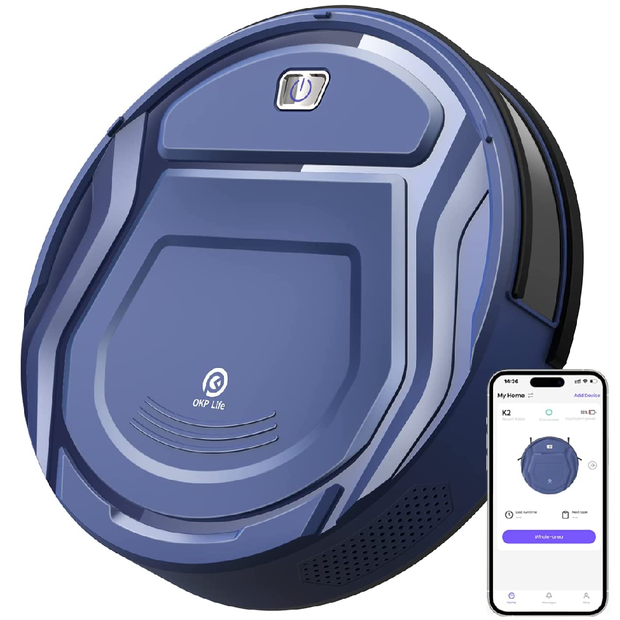 okp-robot-vacuum.png 