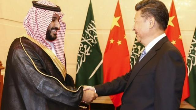 cbsn-fusion-china-helps-broker-breakthrough-diplomatic-deal-between-iran-and-saudi-arabia-thumbnail-1793037-640x360.jpg 