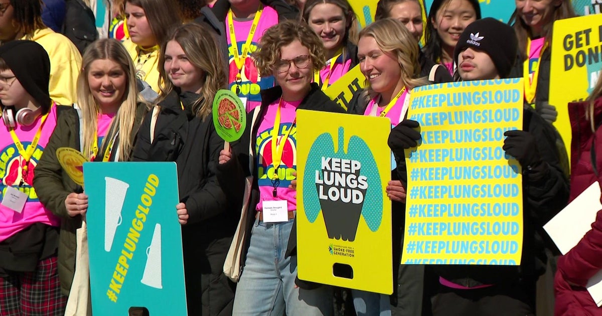 vape average price Vaping vs Smoking Cost: Is vaping cheaper than smoking in 2019?