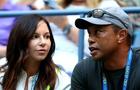 cbsn-fusion-lawyers-for-tiger-woods-dispute-ex-girlfriends-claims-thumbnail-1793012-640x360.jpg 