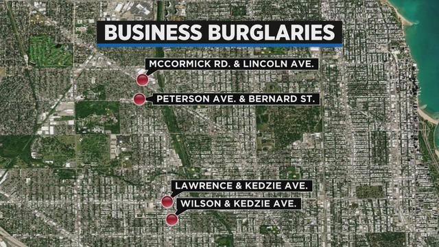 North Side burglaries.jpg 