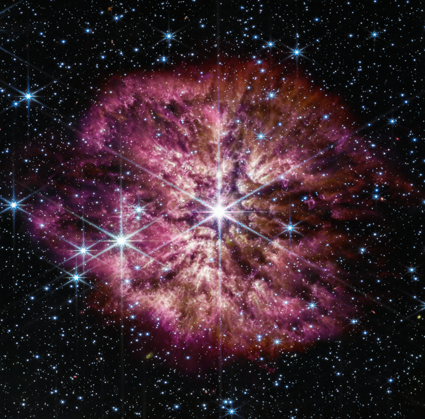 nasa-supernova.png 