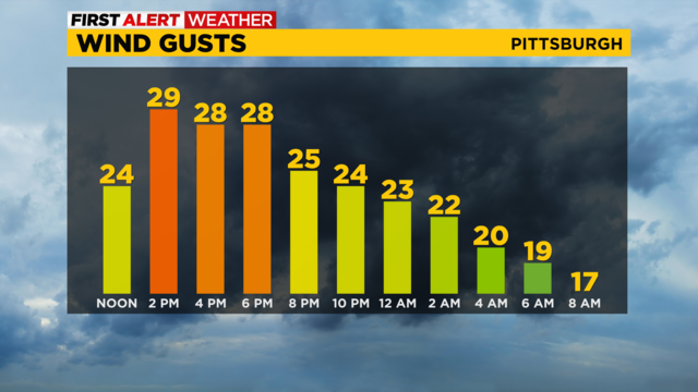 wind-gust-trend-today.png 