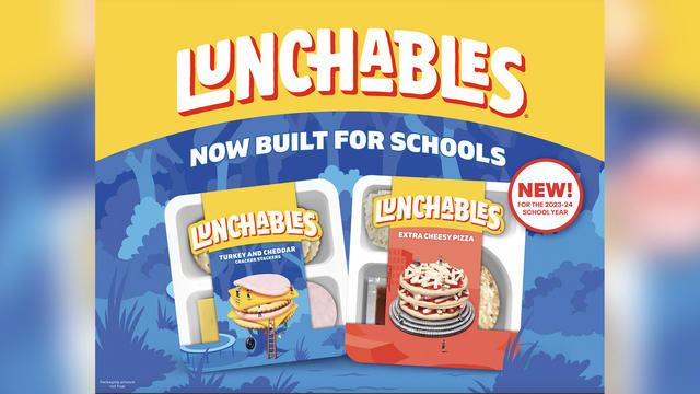 lunchables.jpg 