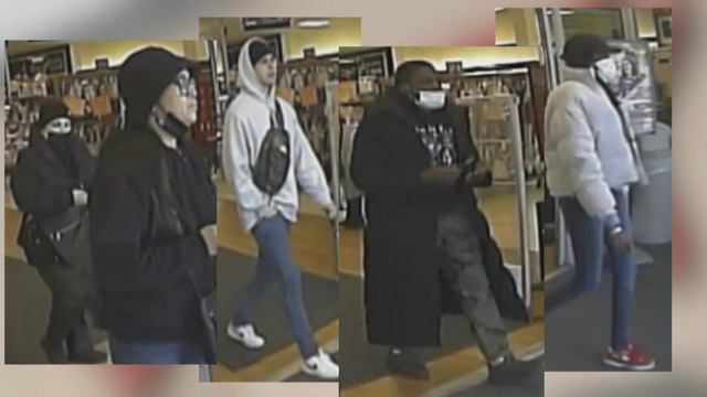 pickpocket-suspects.png 